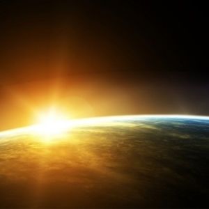 Meet your Posher, Eduardo